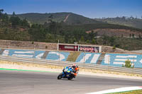 motorbikes;no-limits;november-2019;peter-wileman-photography;portimao;portugal;trackday-digital-images